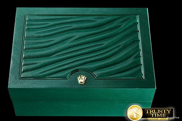 0519 ROLBOX008 – Rolex Boxset Upgraded 854